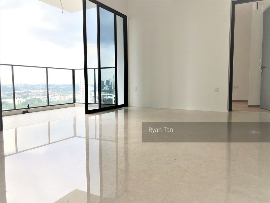 The Clement Canopy (D5), Apartment #211115381